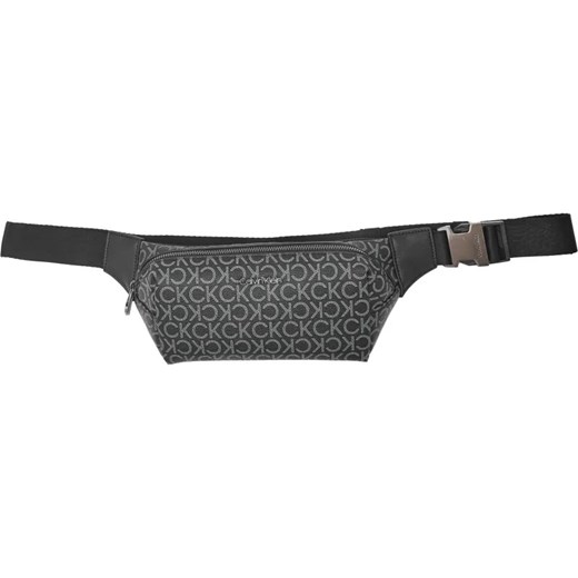Calvin Klein Saszetka nerka ze sklepu Gomez Fashion Store w kategorii Nerki - zdjęcie 184320681