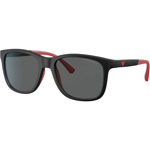 Emporio Armani Okulary przeciwsłoneczne EK4184 ze sklepu Gomez Fashion Store w kategorii Okulary przeciwsłoneczne dziecięce - zdjęcie 184320703