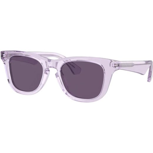 Burberry Okulary przeciwsłoneczne JB4002 ze sklepu Gomez Fashion Store w kategorii Okulary przeciwsłoneczne dziecięce - zdjęcie 184320710
