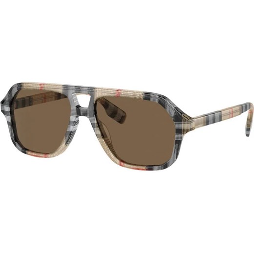 Burberry Okulary przeciwsłoneczne JB4340 ze sklepu Gomez Fashion Store w kategorii Okulary przeciwsłoneczne dziecięce - zdjęcie 184320720