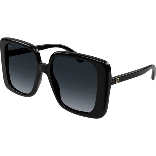 Gucci Okulary przeciwsłoneczne ze sklepu Gomez Fashion Store w kategorii Okulary przeciwsłoneczne damskie - zdjęcie 184320732