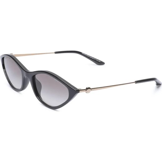Armani Exchange Okulary przeciwsłoneczne AX4152SU ze sklepu Gomez Fashion Store w kategorii Okulary przeciwsłoneczne damskie - zdjęcie 184320734