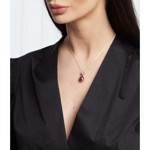 Swarovski Naszyjnik ze sklepu Gomez Fashion Store w kategorii Naszyjniki - zdjęcie 184320743