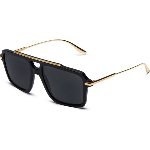 Dolce & Gabbana Okulary przeciwsłoneczne DG4477 ze sklepu Gomez Fashion Store w kategorii Okulary przeciwsłoneczne męskie - zdjęcie 184320783