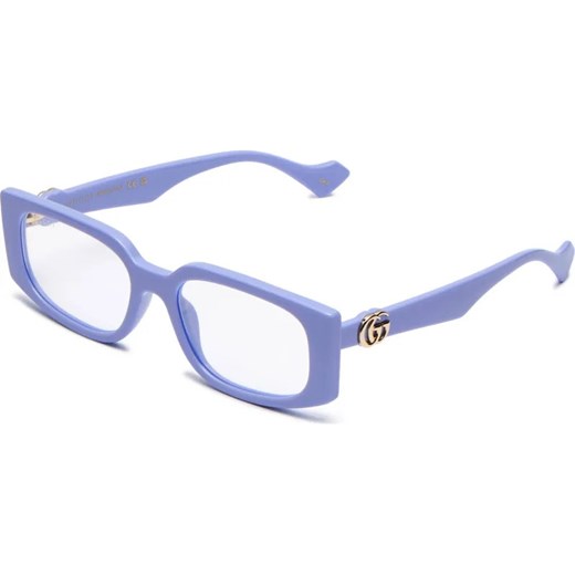 Gucci Oprawki GG1534S ze sklepu Gomez Fashion Store w kategorii Okulary korekcyjne damskie - zdjęcie 184320793