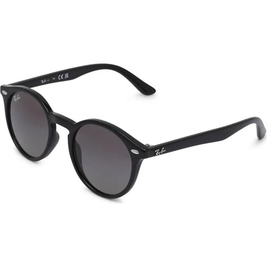 Ray-Ban Okulary przeciwsłoneczne RJ9064S ze sklepu Gomez Fashion Store w kategorii Okulary przeciwsłoneczne dziecięce - zdjęcie 184320801
