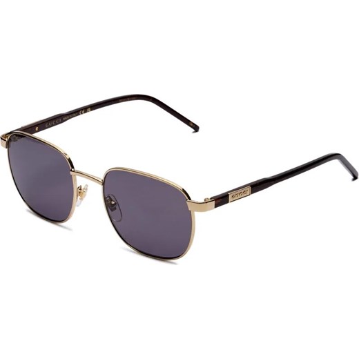Gucci Okulary przeciwsłoneczne GG1799S ze sklepu Gomez Fashion Store w kategorii Okulary przeciwsłoneczne męskie - zdjęcie 184320831