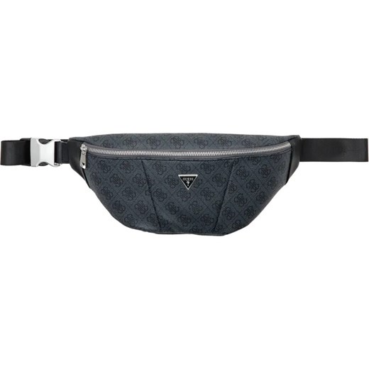 Guess Saszetka nerka TORINO ze sklepu Gomez Fashion Store w kategorii Nerki - zdjęcie 184320844