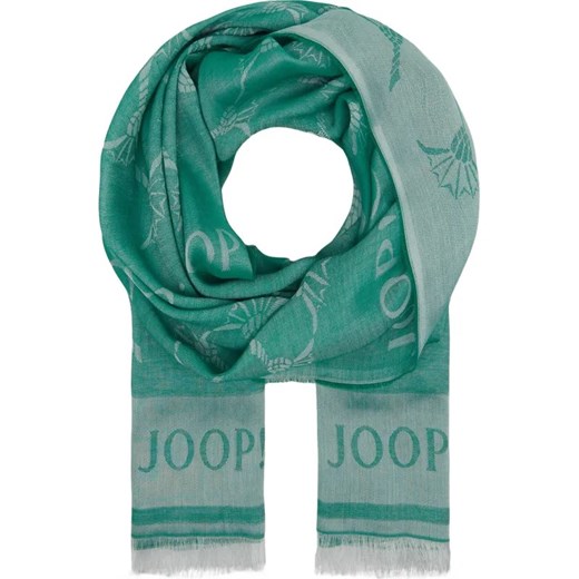 Joop! Szal ze sklepu Gomez Fashion Store w kategorii Szaliki i chusty damskie - zdjęcie 184320851