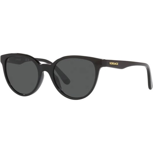 Versace Okulary przeciwsłoneczne ze sklepu Gomez Fashion Store w kategorii Okulary przeciwsłoneczne dziecięce - zdjęcie 184320862