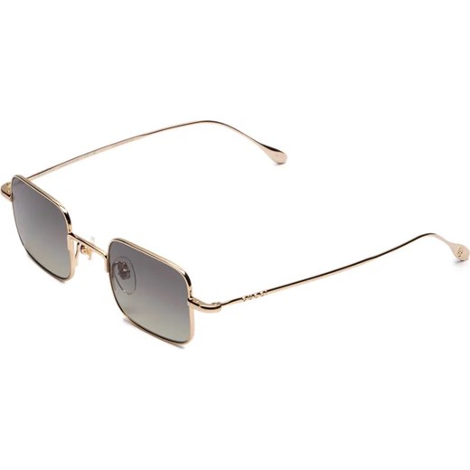 Gucci Okulary przeciwsłoneczne ze sklepu Gomez Fashion Store w kategorii Okulary przeciwsłoneczne damskie - zdjęcie 184320873