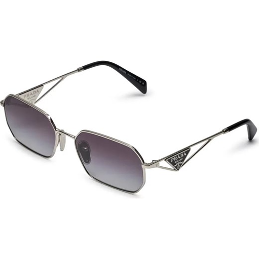 PRADA Okulary przeciwsłoneczne ze sklepu Gomez Fashion Store w kategorii Okulary przeciwsłoneczne damskie - zdjęcie 184320892