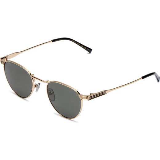 Gucci Okulary przeciwsłoneczne GG1875S ze sklepu Gomez Fashion Store w kategorii Okulary przeciwsłoneczne męskie - zdjęcie 184320912