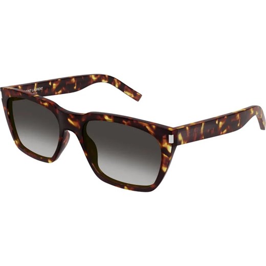 Saint Laurent Okulary przeciwsłoneczne ze sklepu Gomez Fashion Store w kategorii Okulary przeciwsłoneczne męskie - zdjęcie 184320963