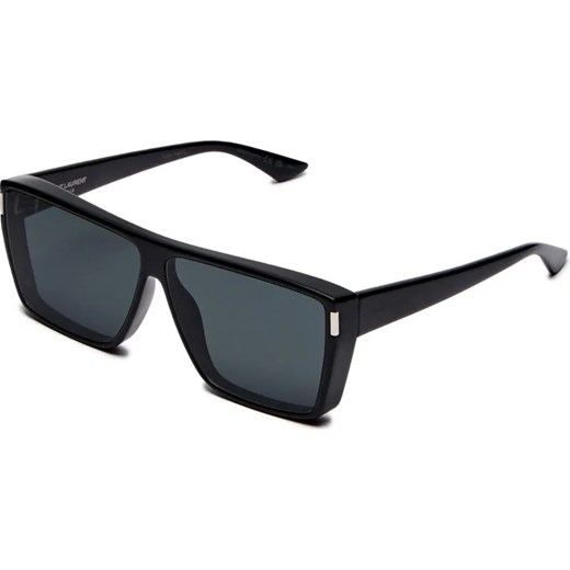 Saint Laurent Okulary przeciwsłoneczne ze sklepu Gomez Fashion Store w kategorii Okulary przeciwsłoneczne damskie - zdjęcie 184320964