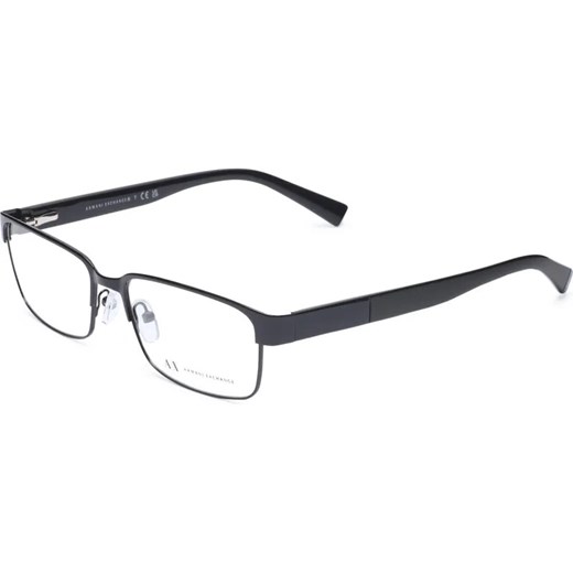 Armani Exchange Oprawki AX1017 ze sklepu Gomez Fashion Store w kategorii Okulary korekcyjne męskie - zdjęcie 184320982