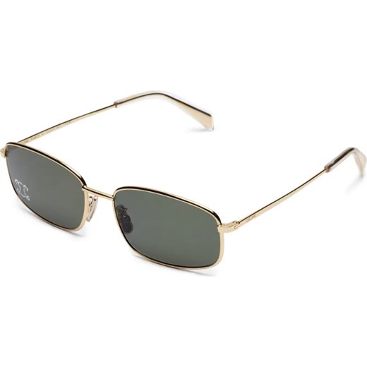 Celine Okulary przeciwsłoneczne ze sklepu Gomez Fashion Store w kategorii Okulary przeciwsłoneczne damskie - zdjęcie 184320991