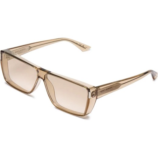 Saint Laurent Okulary przeciwsłoneczne SL 757 ze sklepu Gomez Fashion Store w kategorii Okulary przeciwsłoneczne damskie - zdjęcie 184321000
