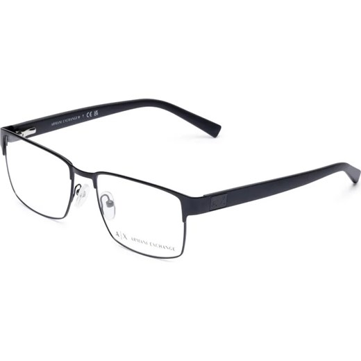 Armani Exchange Oprawki AX1019 ze sklepu Gomez Fashion Store w kategorii Okulary korekcyjne męskie - zdjęcie 184321001