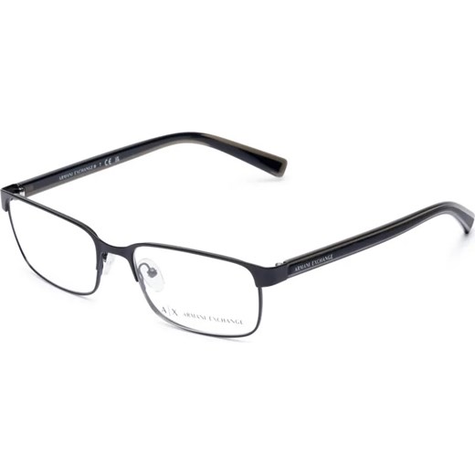 Armani Exchange Oprawki AX1042 ze sklepu Gomez Fashion Store w kategorii Okulary korekcyjne męskie - zdjęcie 184321011