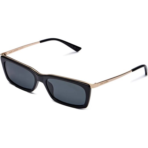 Saint Laurent Okulary przeciwsłoneczne ze sklepu Gomez Fashion Store w kategorii Okulary przeciwsłoneczne damskie - zdjęcie 184321020