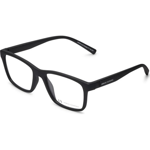 Armani Exchange Oprawki AX3114 ze sklepu Gomez Fashion Store w kategorii Okulary korekcyjne męskie - zdjęcie 184321054