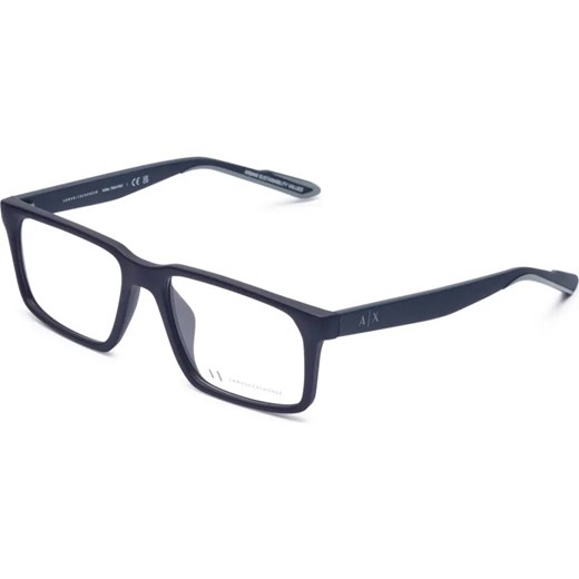 Armani Exchange Oprawki AX3118U ze sklepu Gomez Fashion Store w kategorii Okulary korekcyjne męskie - zdjęcie 184321070