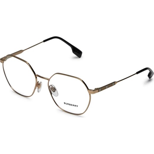Burberry Oprawki Erin ze sklepu Gomez Fashion Store w kategorii Okulary korekcyjne damskie - zdjęcie 184321074