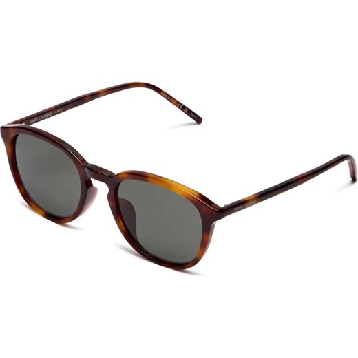 Saint Laurent Okulary przeciwsłoneczne ze sklepu Gomez Fashion Store w kategorii Okulary przeciwsłoneczne damskie - zdjęcie 184321081