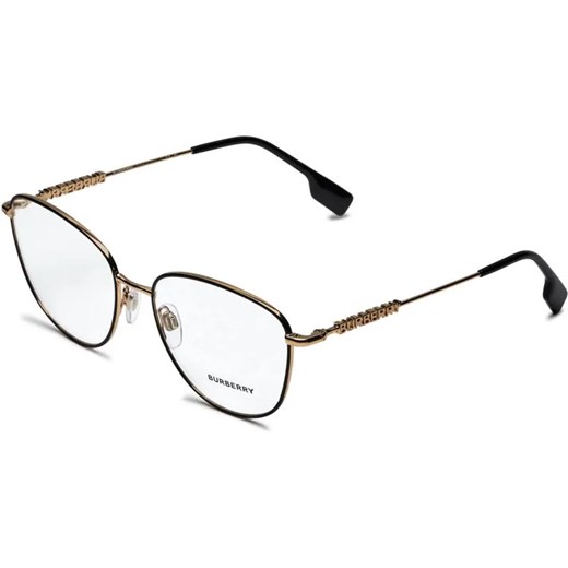 Burberry Oprawki Virginia ze sklepu Gomez Fashion Store w kategorii Okulary korekcyjne damskie - zdjęcie 184321084