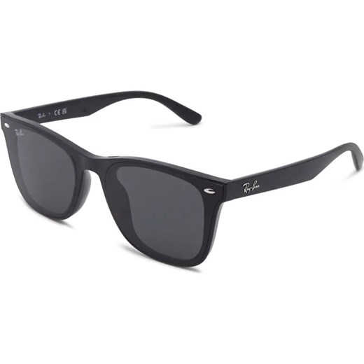 Ray-Ban Okulary przeciwsłoneczne ze sklepu Gomez Fashion Store w kategorii Okulary przeciwsłoneczne męskie - zdjęcie 184321090