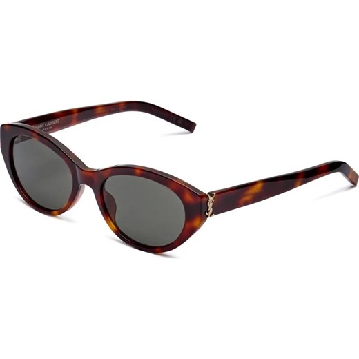 Saint Laurent Okulary przeciwsłoneczne Saint Laurent 54 Gomez Fashion Store