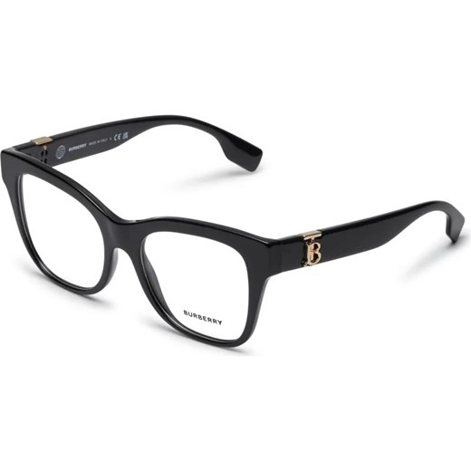 Burberry Oprawki BE2388 ze sklepu Gomez Fashion Store w kategorii Okulary korekcyjne damskie - zdjęcie 184321102