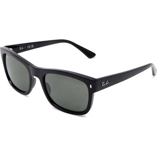 Ray-Ban Okulary przeciwsłoneczne ze sklepu Gomez Fashion Store w kategorii Okulary przeciwsłoneczne damskie - zdjęcie 184321104