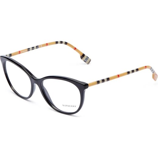Burberry Oprawki BE2389 ze sklepu Gomez Fashion Store w kategorii Okulary korekcyjne damskie - zdjęcie 184321113