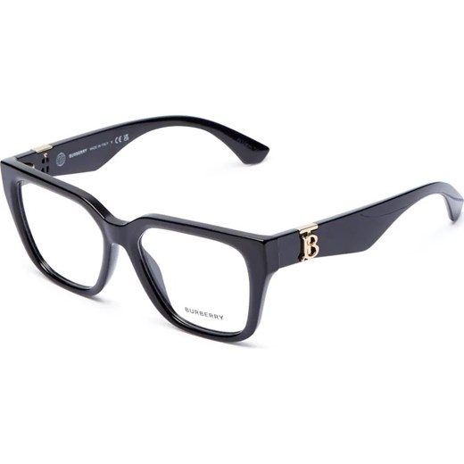 Burberry Oprawki BE2403 ze sklepu Gomez Fashion Store w kategorii Okulary korekcyjne damskie - zdjęcie 184321120