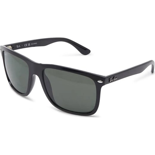 Ray-Ban Okulary przeciwsłoneczne ze sklepu Gomez Fashion Store w kategorii Okulary przeciwsłoneczne męskie - zdjęcie 184321121