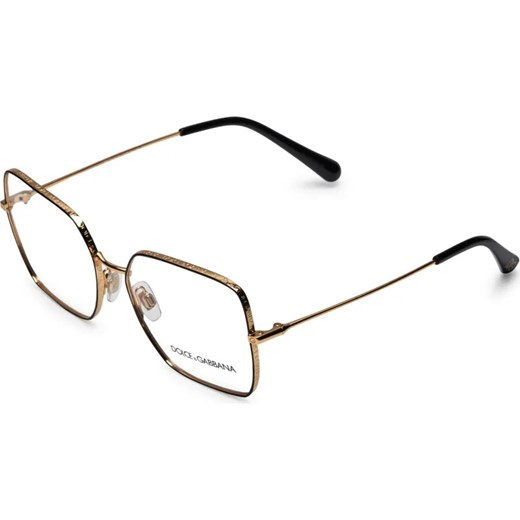 Dolce & Gabbana Oprawki DG1323 ze sklepu Gomez Fashion Store w kategorii Okulary korekcyjne damskie - zdjęcie 184321143