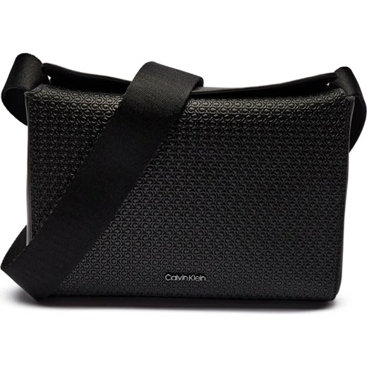 Calvin Klein Saszetka ze sklepu Gomez Fashion Store w kategorii Saszetki - zdjęcie 184321151