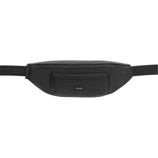 Calvin Klein Saszetka nerka ESSENTIAL ze sklepu Gomez Fashion Store w kategorii Nerki - zdjęcie 184321170