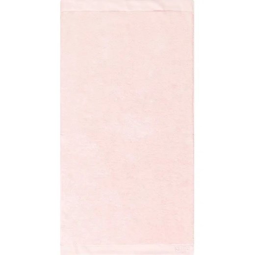 Kenzo Home Ręcznik do rąk ICONIC ze sklepu Gomez Fashion Store w kategorii Ręczniki - zdjęcie 184321171