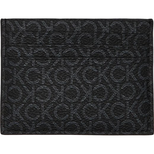 Calvin Klein Etui na karty ze sklepu Gomez Fashion Store w kategorii Etui - zdjęcie 184321181