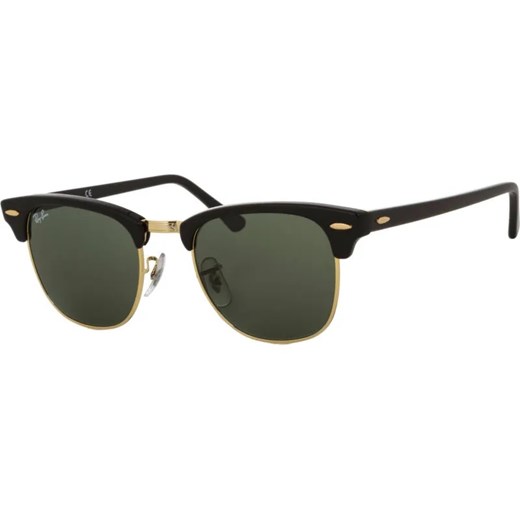 Ray-Ban Okulary przeciwsłoneczne ze sklepu Gomez Fashion Store w kategorii Okulary przeciwsłoneczne damskie - zdjęcie 184321200