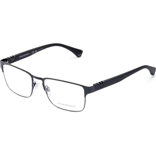 Emporio Armani Oprawki EA1027 ze sklepu Gomez Fashion Store w kategorii Okulary korekcyjne męskie - zdjęcie 184321202