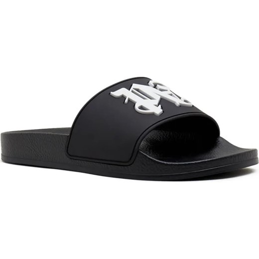 Palm Angels Klapki ze sklepu Gomez Fashion Store w kategorii Klapki damskie - zdjęcie 184321213