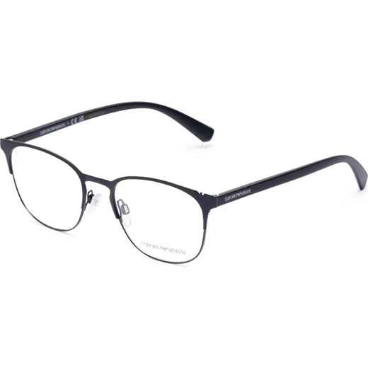 Emporio Armani Oprawki EA1059 ze sklepu Gomez Fashion Store w kategorii Okulary korekcyjne męskie - zdjęcie 184321214