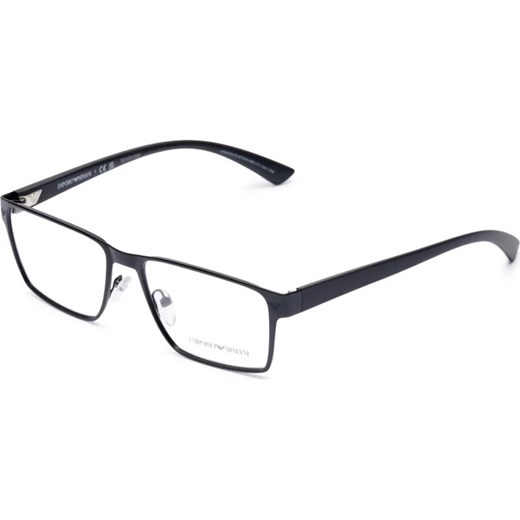 Emporio Armani Oprawki EA1157 ze sklepu Gomez Fashion Store w kategorii Okulary korekcyjne męskie - zdjęcie 184321221