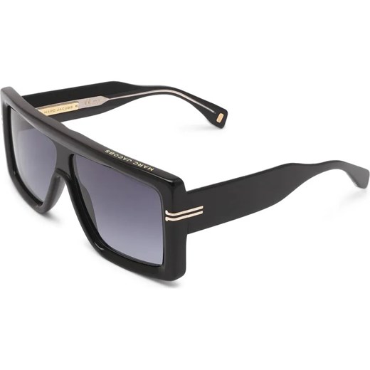 Marc Jacobs Okulary przeciwsłoneczne Ikon ze sklepu Gomez Fashion Store w kategorii Okulary przeciwsłoneczne damskie - zdjęcie 184321224