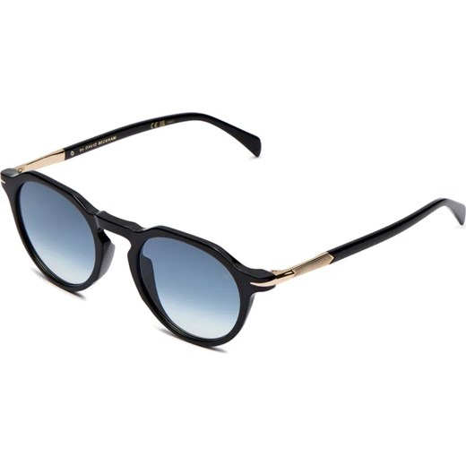 David Beckham Okulary przeciwsłoneczne DB 1171/S David Beckham 50 Gomez Fashion Store