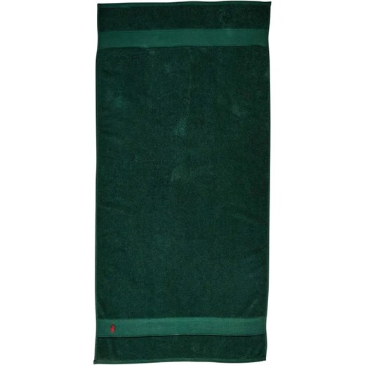 Ralph Lauren Home Ręcznik kąpielowy ze sklepu Gomez Fashion Store w kategorii Ręczniki - zdjęcie 184321241